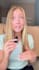 create ugc videos for your tiktok or instagram accounts