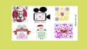 do qr code for affordable cost at short time