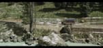 your vfx artist and do visual effects, camera projection