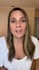 create pro social media content, tik toks or reels