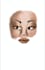 create a personalized digital portrait