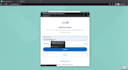 application on mobile device