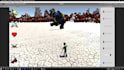 make metaverse and other games for ar VR 3d 2d in unity