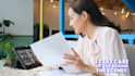organize your content, email, and digital workspace as a virtual assistant