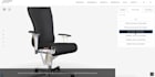 develop interactive 3d product configurator 3d background 3d animation website