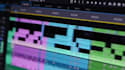 do video editing lessons and support in adobe premiere pro
