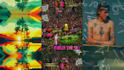 infuse your spotify canvas with vibrant animations
