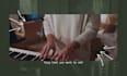 do musical video editing