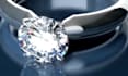 make jewelry cad design for 3d and rendering