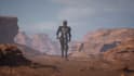 develop blueprints and mechanics for your unreal projects