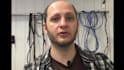 teach you vacuum tube audio electronics