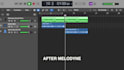 professionally tune your vocals with melodyne