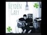 write fantastic irish folk music for your project