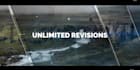 edit envato elements after effects intro, video template