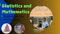 help you statistics and mathematics problems
