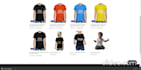 design a high converting shopify ecommerce website