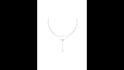 draw custom jewelry design