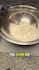 create engaging cooking videos with voiceovers and editing