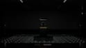 do 3d modeling, 3d rendering, and 3d product design