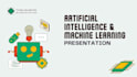 do deep learning ai machine learning ai python related tasks cloud computing