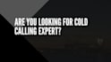 do linkedin lead generation and qualification