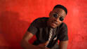 be your male rapper for your rnb hiphop and pop songs