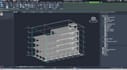 do revit architecture structure bim modeling