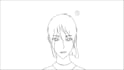 do your 2d character animations and manga