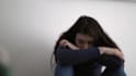 release trapped emotion using the emotion code