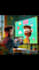 2d 3d animated explainer video, whiteboard video designer