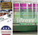 do medicare final expense aca USA data and leads, high response and connectivity