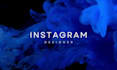 design instagram post, social media post, canva template, instagram stories