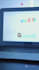 provide expert data analysis and scripting for your business needs