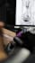 provide creative reels, shorts, and tiktok videos