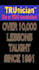 provide live 1 on 1 online bass lessons