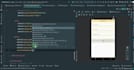 build android app for you according to your requirements