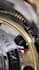 3d cgi animation, 3d amazon product animation, 3d watch 3d product animation