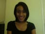 create a review or testimonial for you within 24 hours