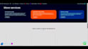your wordpress web design