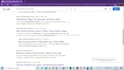 do monthly complete SEO service with backlinks to rank higher on search engines