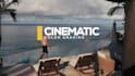 do drone, travel, vlog, family, and cinematic video editing