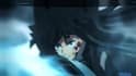 edit your youtube and instagram anime videos dynamically
