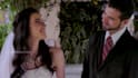 do professional wedding video editing