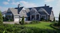 render 3d walkthrough, 3d animation video