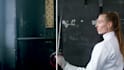 do video color correction and color grading