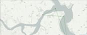build interactive maps with leaflet