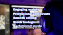 do powerful automated cash cow faceless video, script for youtube video creator