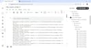 develop and fine tune custom machine learning models using tensorflow pytorch