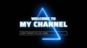 design esport logo and youtube intros outros