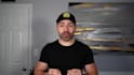 create an unboxing and demo video in 4k
